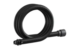 Bestway Elektropumpe Luftpumpe Pumpe Powergrip 12V Camping Hochdruck 250l min