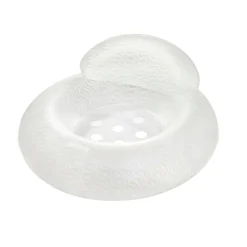 Bestway Schwimmring Schwimmreifen Mondschein Poolring 96x96x43cm Badering