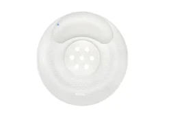 Bestway Schwimmring Schwimmreifen Mondschein Poolring 96x96x43cm Badering