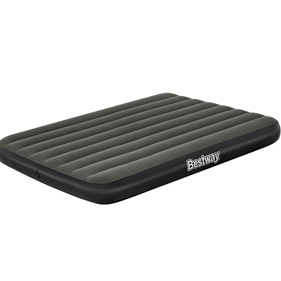 Bestway TriTech® Doppelluftbett 191 x 137 x 25 cm