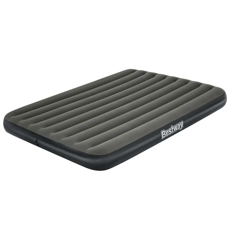 Bestway TriTech® Doppelluftbett 203 x 152 x 25 cm