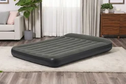 Bestway TriTech® Doppelluftbett