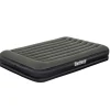 Bestway TriTech® Doppelluftbett 203 x 152 x 36 cm