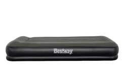 Bestway TriTech® Doppelluftbett 203 x 152 x 36 cm