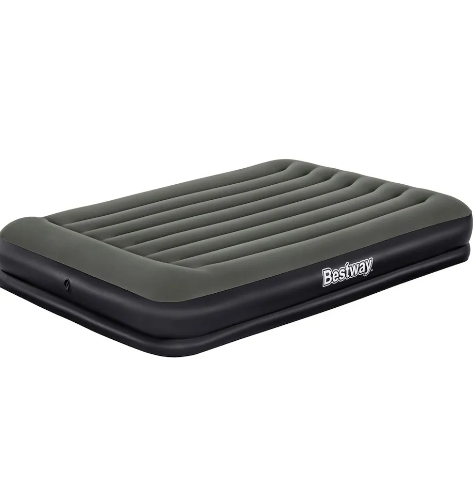 Bestway TriTech® Doppelluftbett 203 x 152 x 36 cm