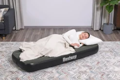 Bestway TriTech® Single-Luftbett 185 x 76 x 25 cm