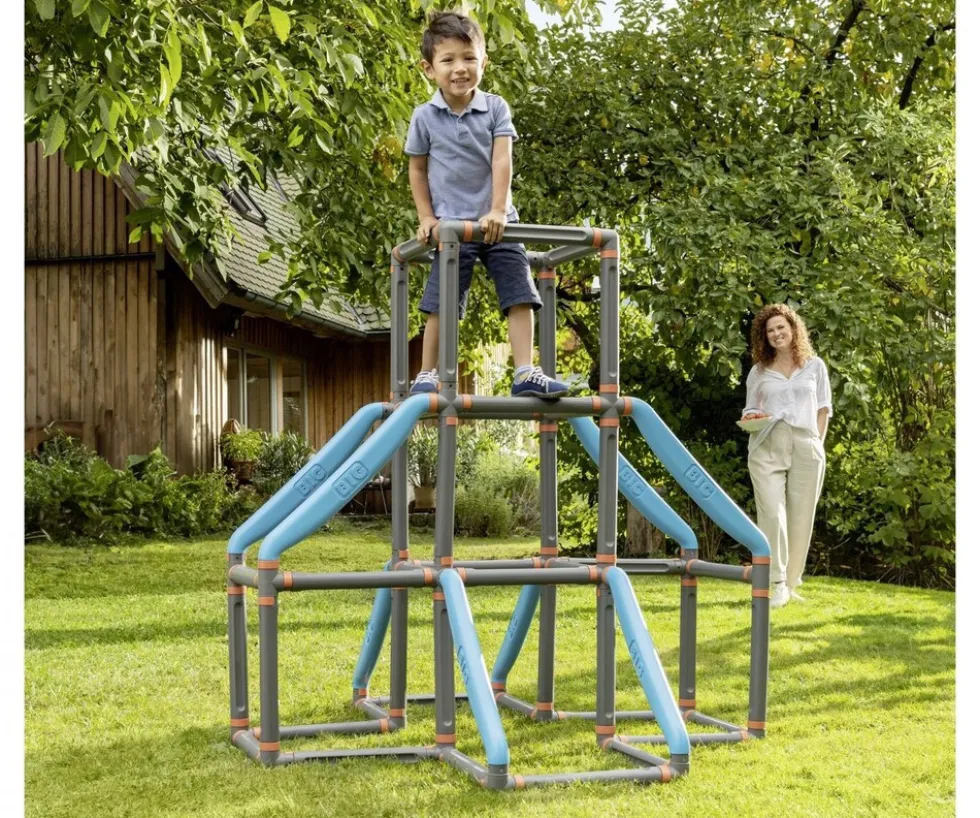 BIG® Kraxxl - The Tower
