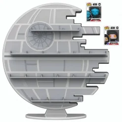 Bitty POP - Star Wars - Death Star 20 cm