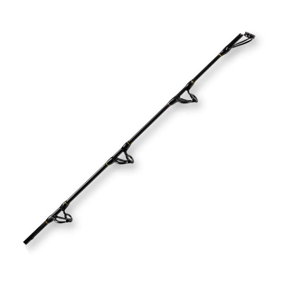 Black Cat Battle Cat XH 3,20m 250 Welsrute
