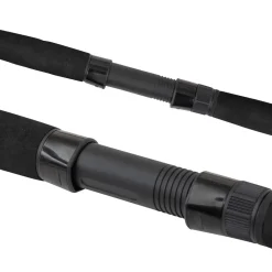 Black Cat Black Passion G2 Vertical 1,80m 240g Wels-Vertikalrute