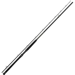 Black Cat Blade 2,65m 30Lbs Wels-Allroundrute
