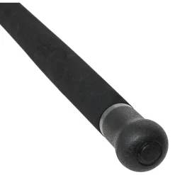Black Cat Blade 2,65m 30Lbs Wels-Allroundrute