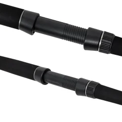 Black Cat Blade 2,65m 30Lbs Wels-Allroundrute