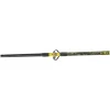Black Cat Perfect Passion Vertical 1,80m 230g Welsrute
