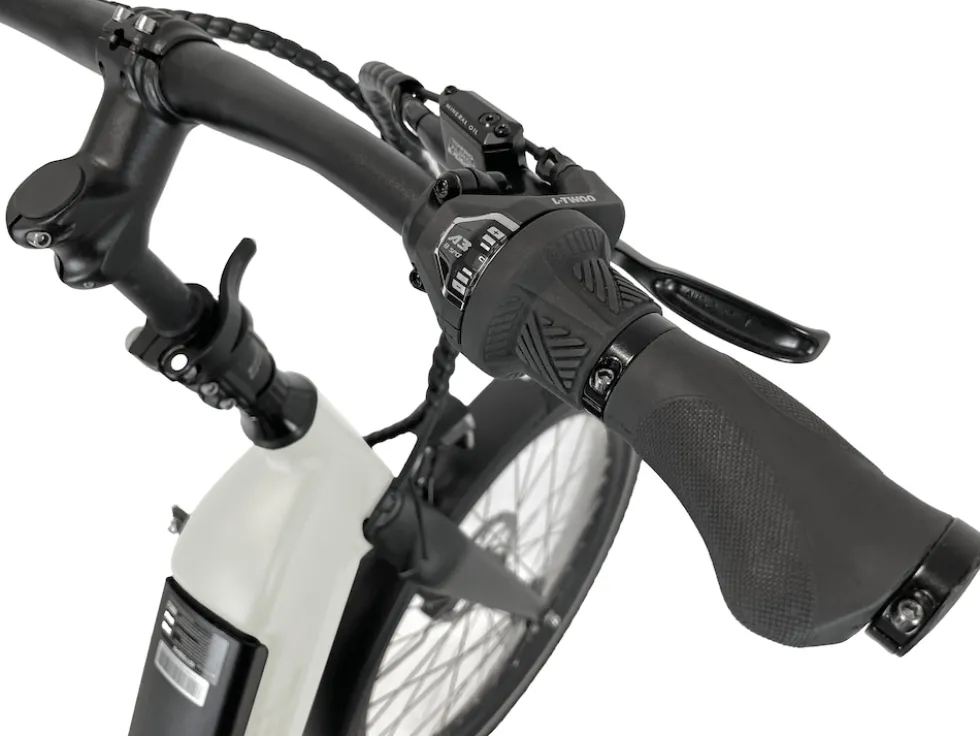 Blaupunkt FRIDA (Mod. 2024)