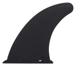 Bluemarina SUP Board Mapuna Sport, Kickpad, Double Layer, Paddel, Pumpe, Rucksack, 5J Garantie