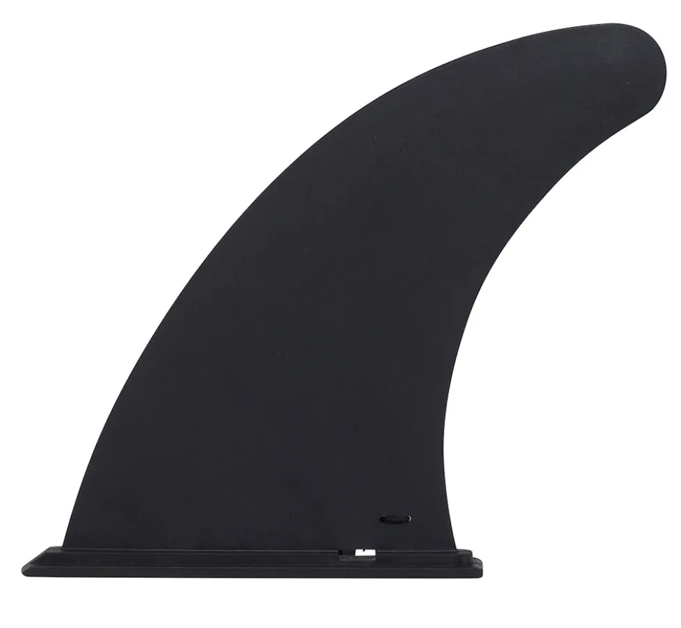 Bluemarina SUP Board Moana, aufblasbar mit Doppelkolben-Pumpe, Paddel, Rucksack, 5J Garantie (Classic 2.0, 325x86x15cm / 10'8")