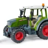 Bruder Bruder 02180 Fendt Vario 211