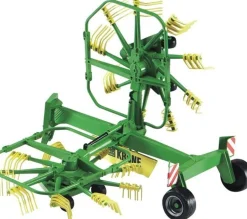 Bruder Bruder 02216 Zubehör: Krone Schwader