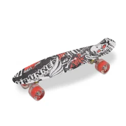 Byox Kinder Skateboard 22