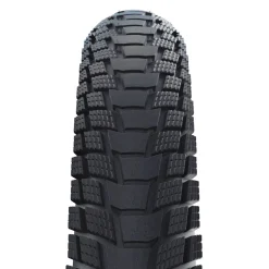 Cargo -Fahrradreifen PICK-UP - ADDIX E Performance Line 24x2.15" 55-507