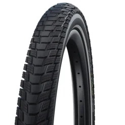 Cargo -Fahrradreifen PICK-UP - ADDIX E Performance Line 27.5x2.60"65-584