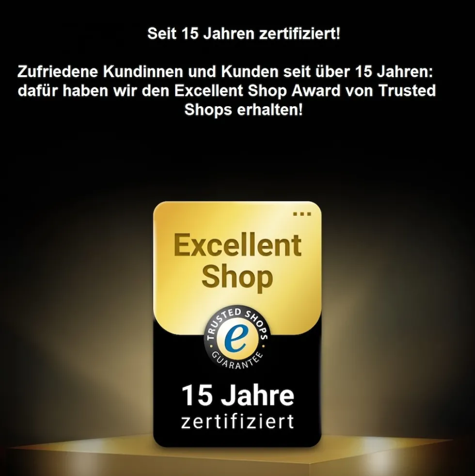 CARMATRIX Auto WLAN Rückfahrkamera KI Personenerkennung mit APP