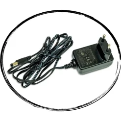 Carromco Airhockey Aurora-XT LED Version