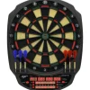 Carromco Elektronik Dartboard Striker 601