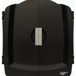 Carromco ELEKTRONIK DART KABINETT PANTHERA-301, 4-LOCH ABSTAND