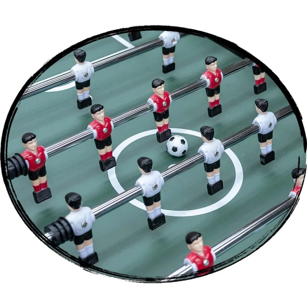 Carromco Kicker Arena XT
