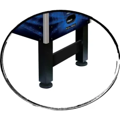 Carromco Kicker Evolution-XT App