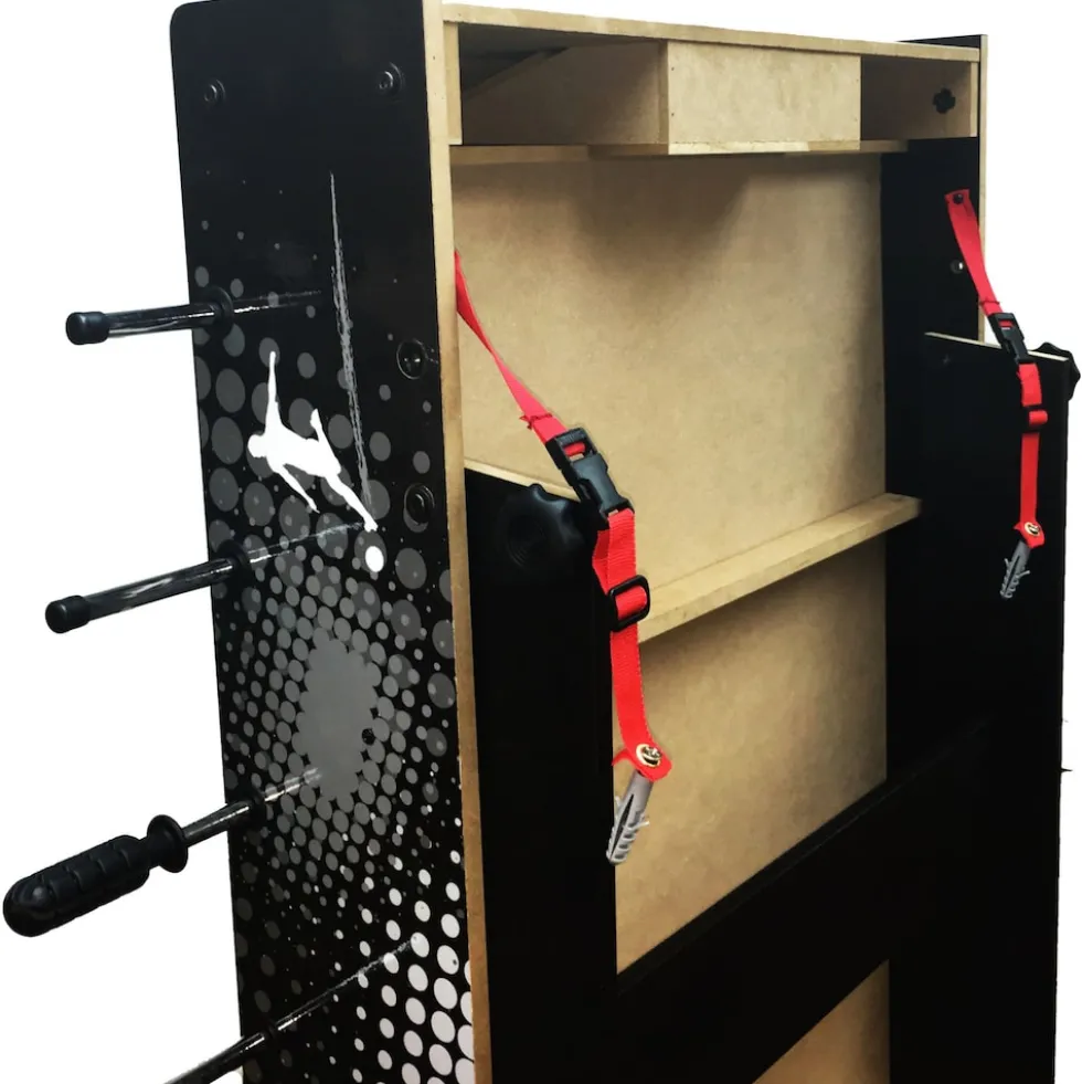 Carromco KICKER RIALTO-XT