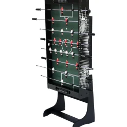 Carromco KICKER RIALTO-XT