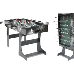 Carromco KICKER RIALTO-XT
