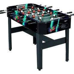 Carromco Kicker Tucana XT