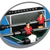 Carromco Mercury XT Tischfußball