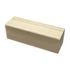 Carromco WIKINGER SCHACH ODIN-XM, KIEFERNHOLZ