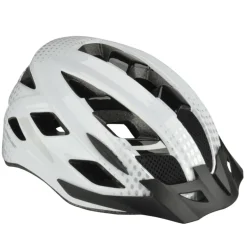 Cartrend Fahrradhelm Urban Lano S/M