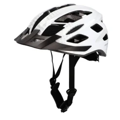 Cartrend Fahrradhelm Urban Lano L/XL