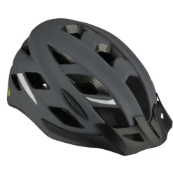Cartrend Fahrradhelm Urban Levin S/M