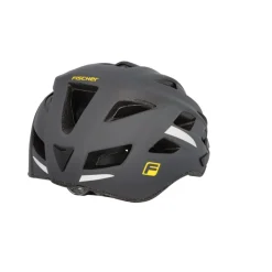 Cartrend Fahrradhelm Urban Levin S/M