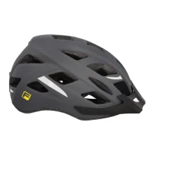 Cartrend Fahrradhelm Urban Levin S/M