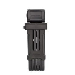 Cartrend Faltschloss FK85/8