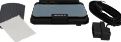 CARTREND Head-Up Display