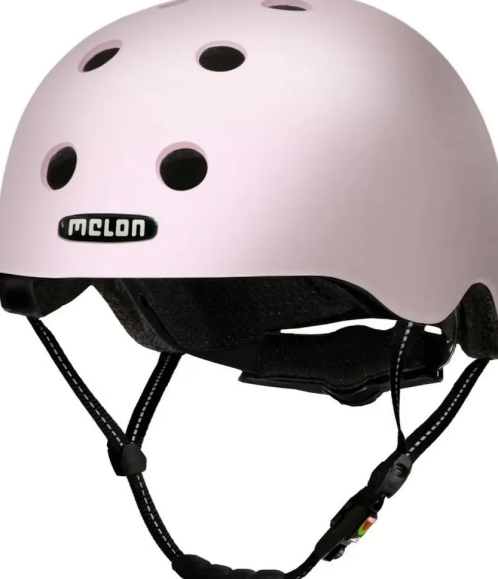 City-Fahrradhelm "Posh", Tokyo