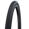 City-Fahrradreifen MARATHON PLUS - Performance 26x1.50" 40-559