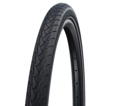 City-Fahrradreifen MARATHON PLUS - Performance 26x1.50" 40-559
