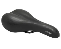 City- Sattel Avenue Classic, athletic