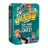 Cocktail Games - Kartenspiel - Jetlag Quizspiel Partyspiel